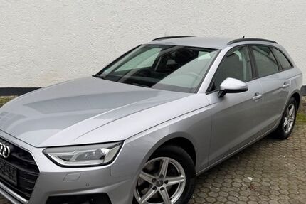 Audi A4 80.600 km 21.290 &euro; Manching 85077