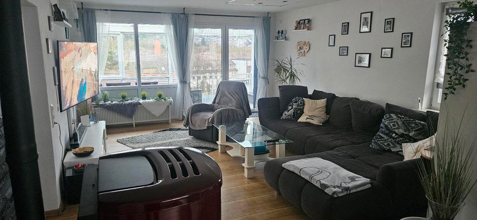 Einfamilienhaus Melsungen - 6 Zimmer, 150 m&sup2;, 310.000&euro; | Angebot:25209306