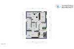Einfamilienhaus Taucha - 5 Zimmer, 157 m&sup2;, 799.000&euro; | Angebot:26806783