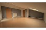 Einfamilienhaus Fritzlar - 11 Zimmer, 276 m&sup2;, 438.000&euro; | Angebot:23275415