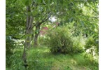 Mehrfamilienhaus, Wohnhaus Ascheffel - 4 Zimmer, 100 m&sup2;, 395.000&euro; | Angebot:27233630