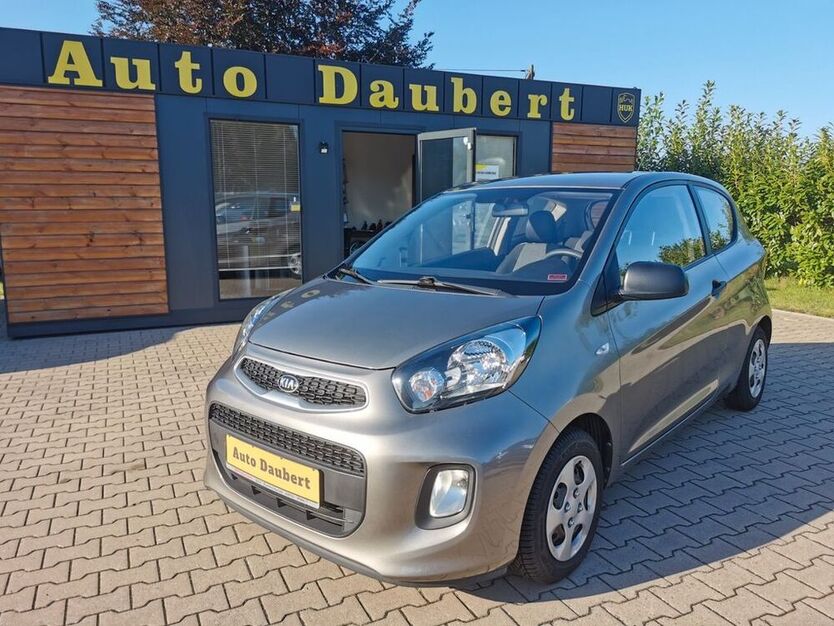 Picanto
