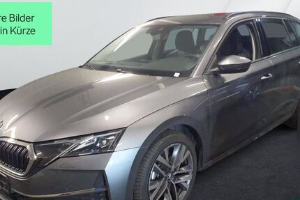Skoda Octavia 4.100 km 34.449 € Mühlheim 63165