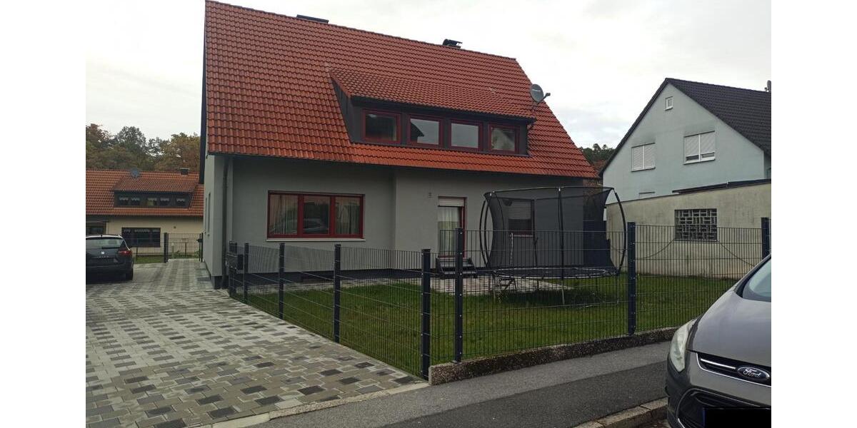 ~ Hundefreunde aufgepasst ~ zimmer