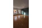 Erdgeschoßwohnung Dahme/Mark Mark - 4 Zimmer, 104 m&sup2;, 690&euro; | Angebot:27631681