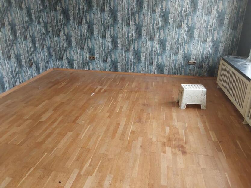 Bungalow in ruhiger Wohnlage zu vermieten zimmer
