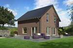 Einfamilienhaus Altenstadt - 5 Zimmer, 135 m&sup2;, 438.900&euro; | Angebot:25689730