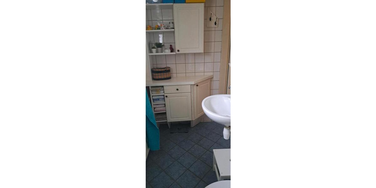Ferienimmobilie Dortmund Grevel - 80&euro; | Angebot:26606266