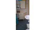 Ferienimmobilie Dortmund Grevel - 80&euro; | Angebot:26606266