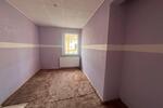 Erdgeschoßwohnung Osnabrück Gretesch - 3 Zimmer, 73 m&sup2;, 793&euro; | Angebot:25525611