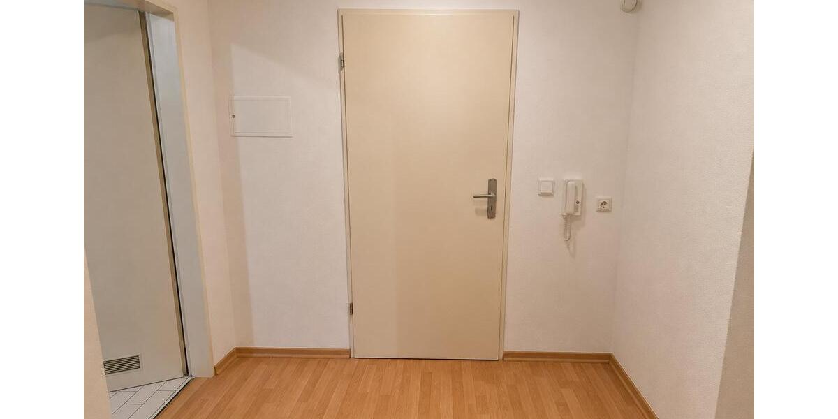Erdgeschoßwohnung Stephanskirchen - 1 Zimmer, 45 m&sup2;, 599&euro; | Angebot:26665915