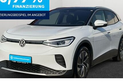 VW ID.4
