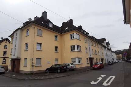 Wohnung zum Mieten in Siegen 580,50 € 77.4 m²