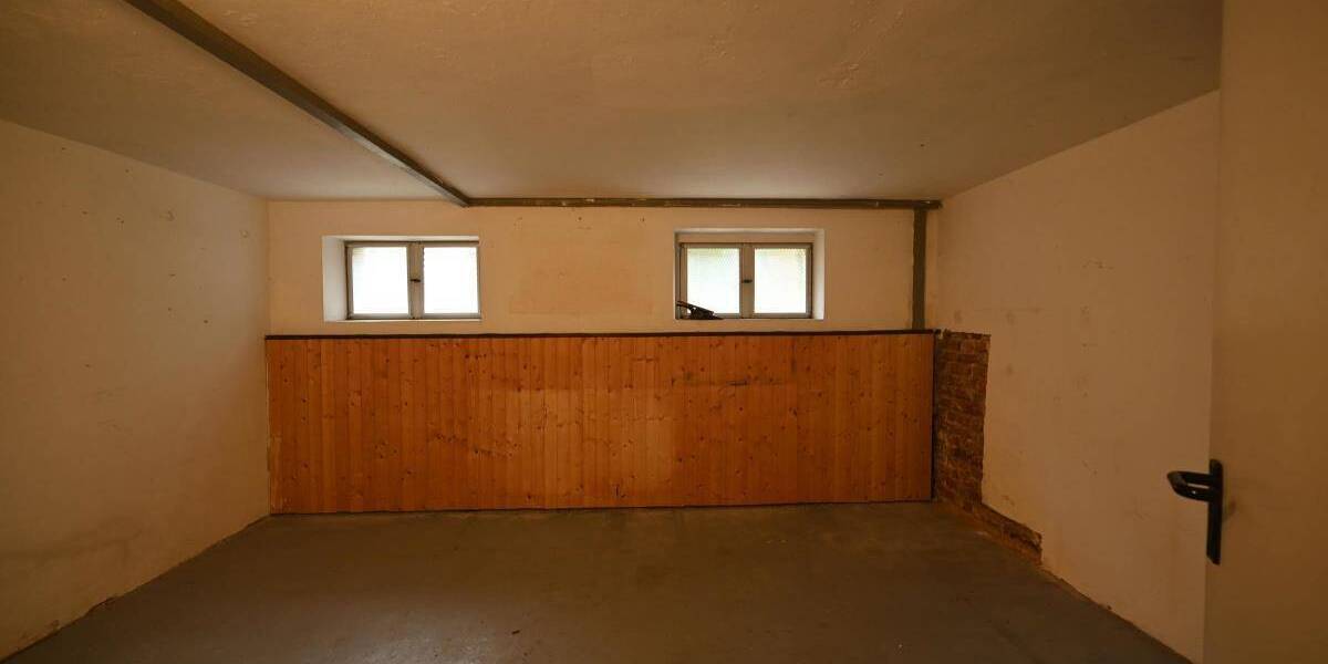 Etagenwohnung Neumarkt Altenhof - 4 Zimmer, 96 m&sup2;, 800&euro; | Angebot:26796430