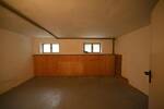Etagenwohnung Neumarkt Altenhof - 4 Zimmer, 96 m&sup2;, 800&euro; | Angebot:26796430