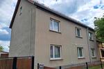 Mehrfamilienhaus, Wohnhaus Harztor - 5 Zimmer, 150 m&sup2;, 170.000&euro; | Angebot:26483339