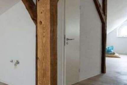 Wohnung zum Mieten in Brandenburg - FürstenbergHavel 450 € 50 m² 1.5 zimmer