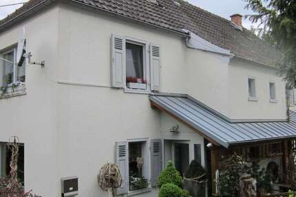 Haus zum Mieten in Fachingen 895 € 140 m² 4 zimmer