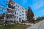 Etagenwohnung Klingenberg - 3 Zimmer, 66 m&sup2;, 420&euro; | Angebot:26421416