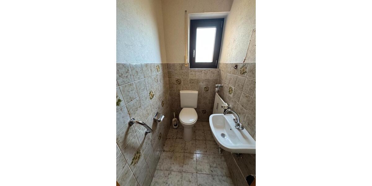 Etagenwohnung Amberg - 3.5 Zimmer, 85 m&sup2;, 225.000&euro; | Angebot:26415843