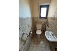 Etagenwohnung Amberg - 3.5 Zimmer, 85 m&sup2;, 225.000&euro; | Angebot:26415843