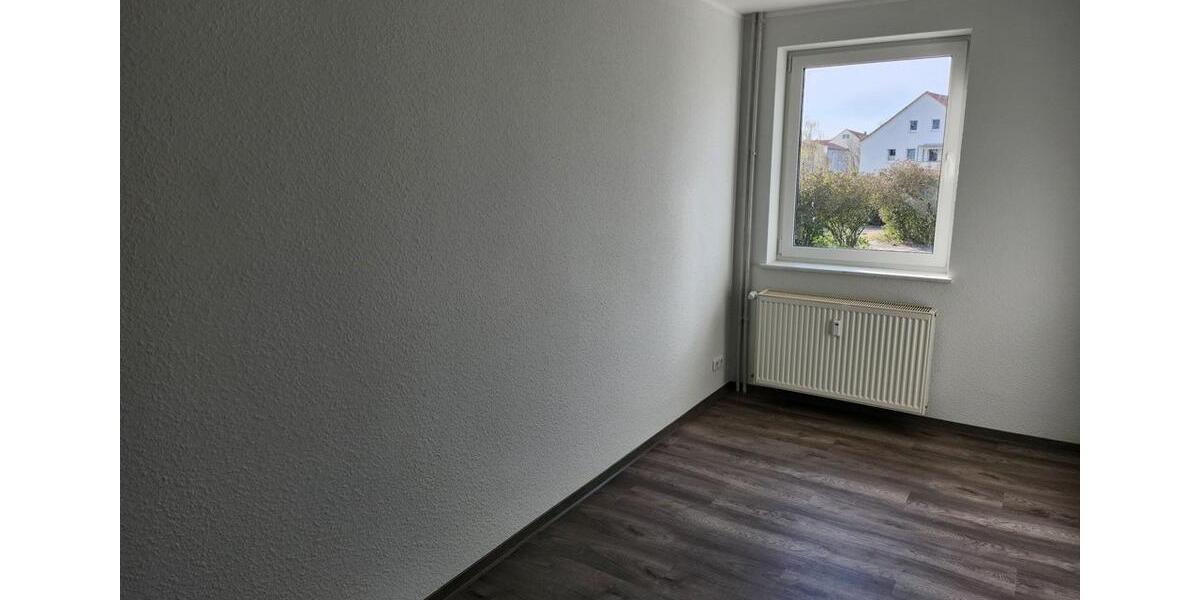 Erdgeschoßwohnung Neuhardenberg - 3 Zimmer, 55 m&sup2;, 490&euro; | Angebot:26337473