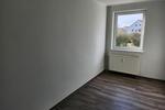 Erdgeschoßwohnung Neuhardenberg - 3 Zimmer, 55 m&sup2;, 490&euro; | Angebot:26337473