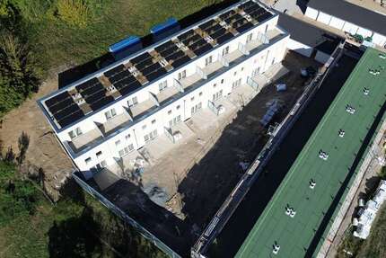 Haus zum Kaufen in Hannover Bornum 419.900 € 120 m² 4.5 zimmer