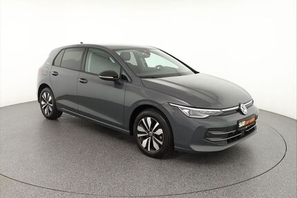 VW Golf 33.341 km 26.950 &euro; Garching 85748