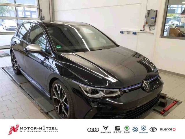 VW Golf 68.075 km 35.930 € Bamberg 96052