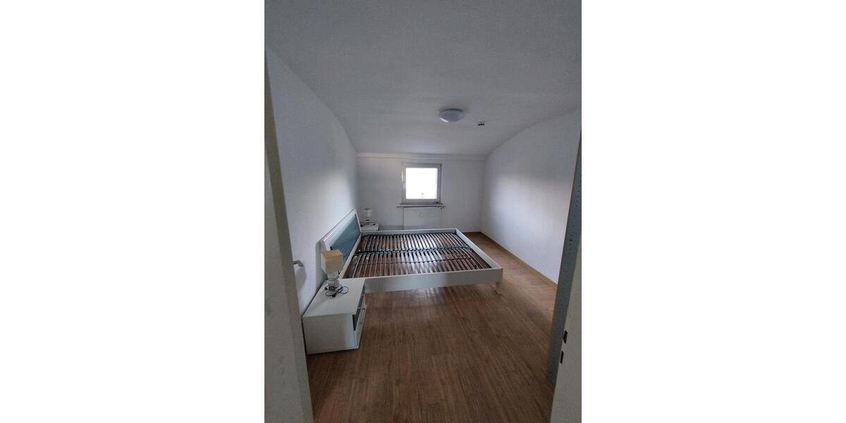 Etagenwohnung Alzenau - 3 Zimmer, 70 m&sup2;, 670&euro; | Angebot:26019931