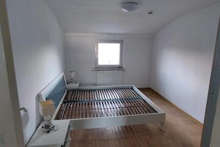 Wohnung Alzenau - 3 Zimmer, 70 m&sup2;, 670&euro; | Angebot:26019931