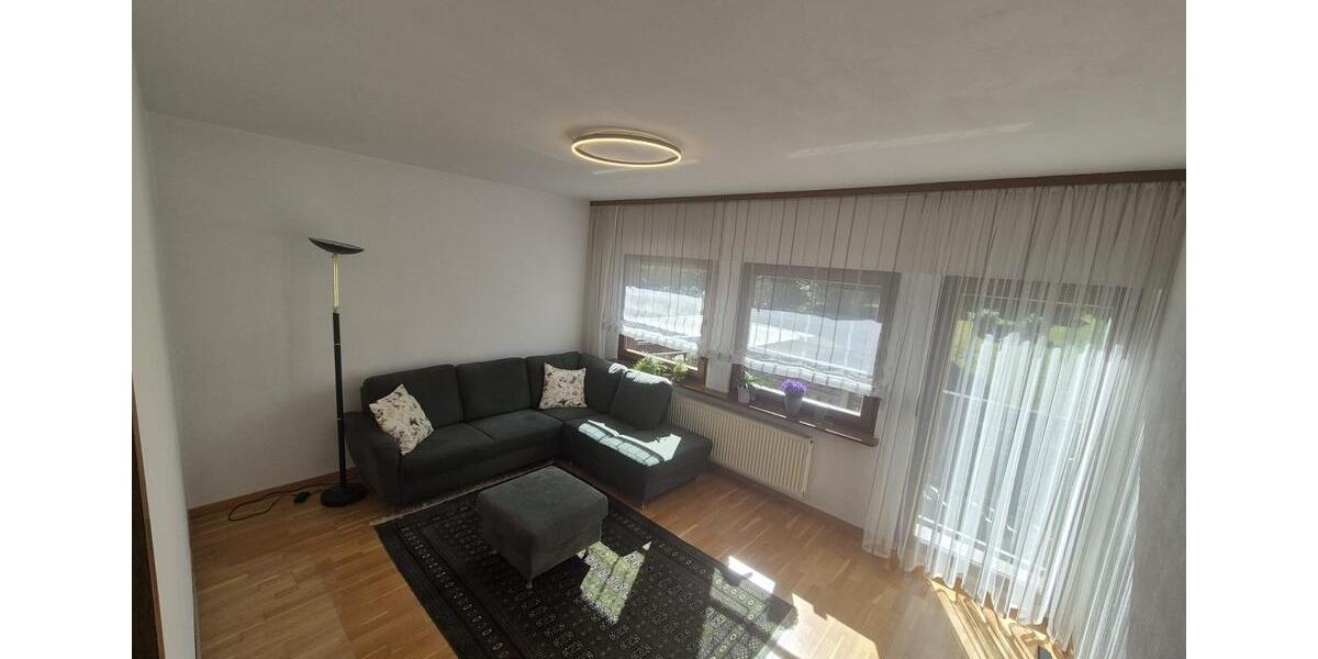 1-2 Fam.Haus mit Baugrundstück Alt-Erkrath zimmer