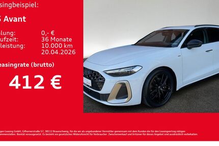 Audi A5 27.547 km 52.250 &euro; Hamburg 22419