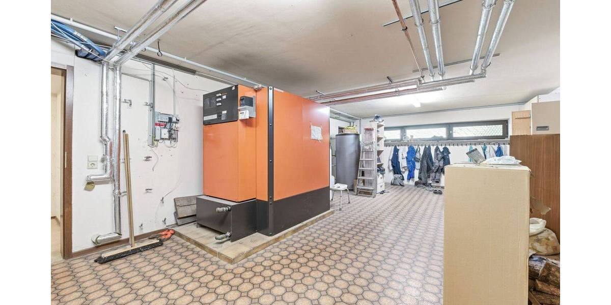 Mehrfamilienhaus, Wohnhaus Calw Heumaden - 1 Zimmer, 303 m&sup2;, 943.000&euro; | Angebot:26358556
