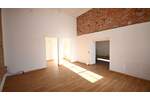 Gewerbeobjekt Berching - 3 Zimmer, 1.990&euro; | Angebot:25726909