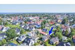 Doppelhaushälfte Zingst - 3 Zimmer, 62 m&sup2;, 420.000&euro; | Angebot:27415447