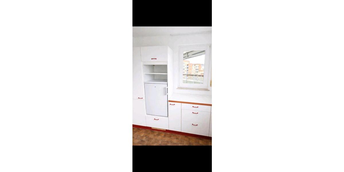 Einfamilienhaus Stuttgart Stuttgart-West - 2.5 Zimmer, 75 m&sup2;, 1.468&euro; | Angebot:24982576