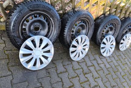 Opel Zafira 198.000 km 2.900 &euro; Übersee 83236