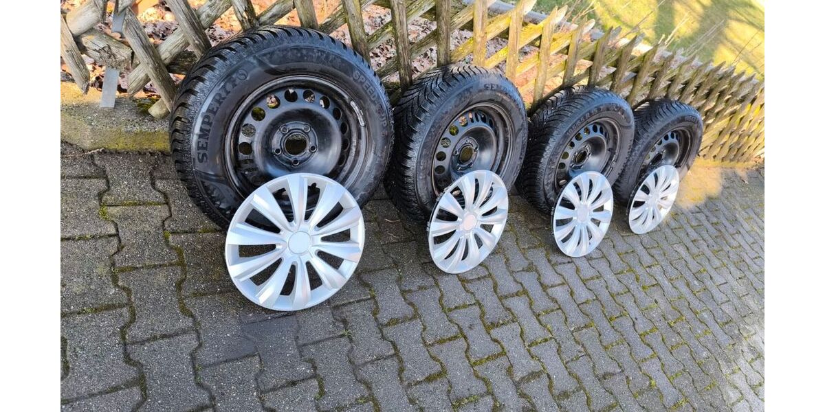 Opel Zafira 198.000 km 2.900 &euro; Übersee 83236