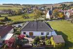 Bungalow Butzbach Münster - 4 Zimmer, 175 m&sup2;, 575.000&euro; | Angebot:25690819
