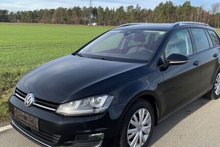 VW Golf 175.000 km 10.800 &euro; Neuhausen/Spree 03058