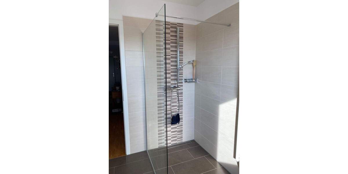 Etagenwohnung Halle/Saale Saaleaue - 3 Zimmer, 85 m&sup2;, 320.000&euro; | Angebot:25095190