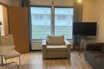 Etagenwohnung Dessau-Roßlau Dessau - 1 Zimmer, 35 m&sup2;, 289&euro; | Angebot:26544730