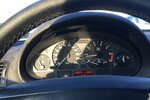 BMW 318 318i Edition Exclusive mit Gasanlage! 250.000 km 650 &euro; Himmelkron 95502