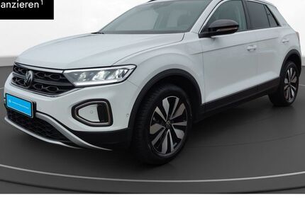VW T-Roc 21.500 km 22.590 &euro; Bad Langensalza 99947