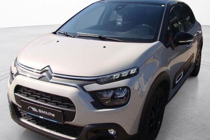 Citroen C3 32.482 km 12.350 &euro; Dessau-Roßlau 06842