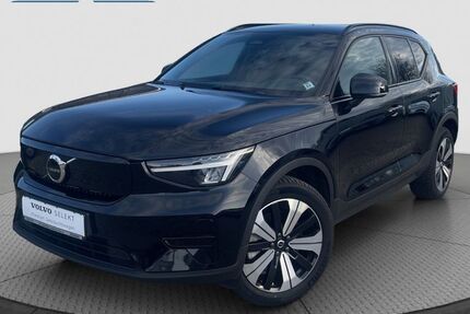 Volvo XC40 77.130 km 31.940 &euro; Celle 29229