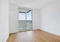 Wohnung zum Mieten in Berlin 1.394 € 61.1 m²