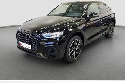Audi Q5 12.552 km 46.880 &euro; Fürth 90763